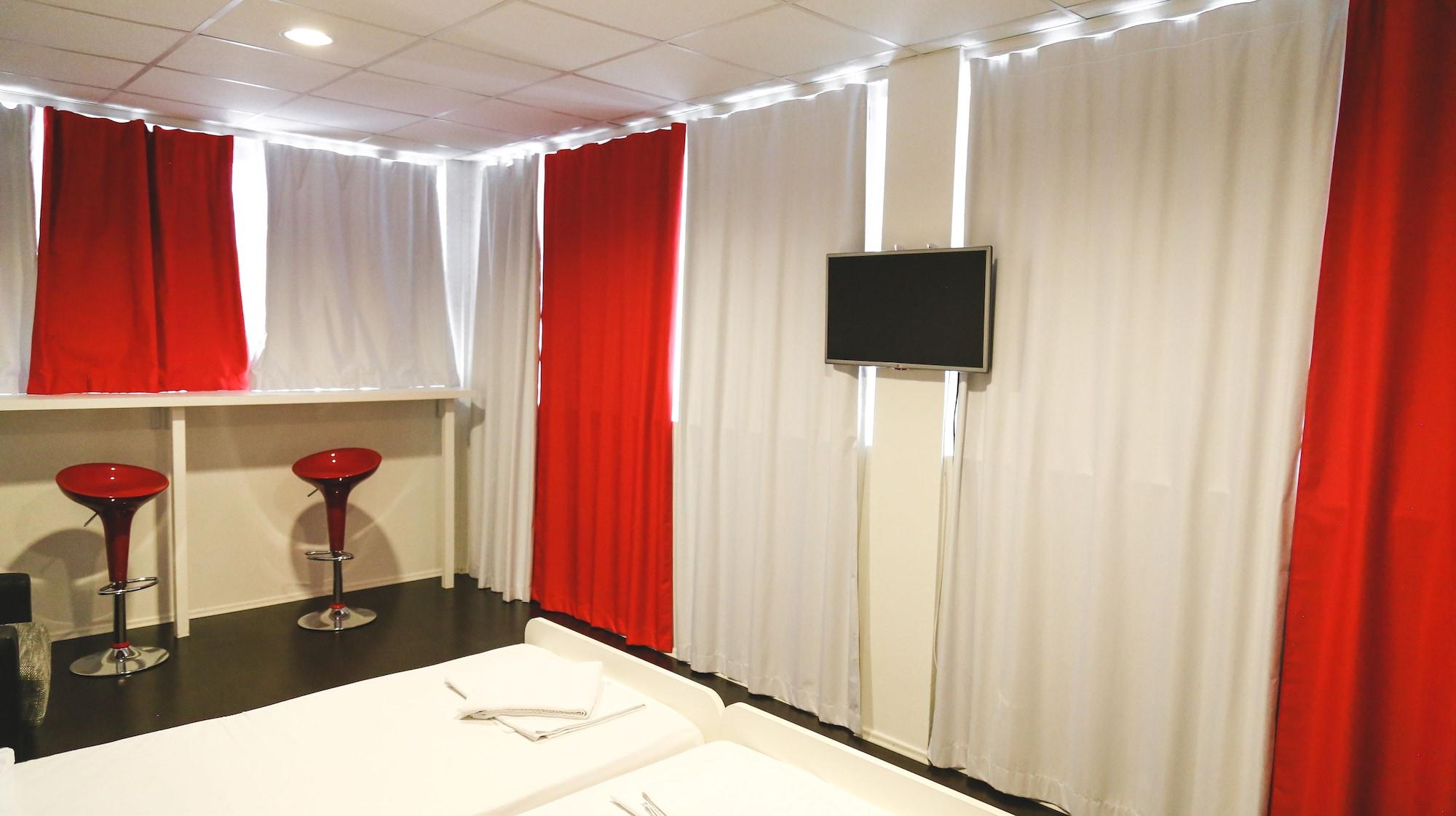 Design Hostel 101 Dalmatinac سبليت المظهر الخارجي الصورة
