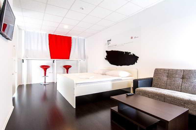 Design Hostel 101 Dalmatinac سبليت المظهر الخارجي الصورة