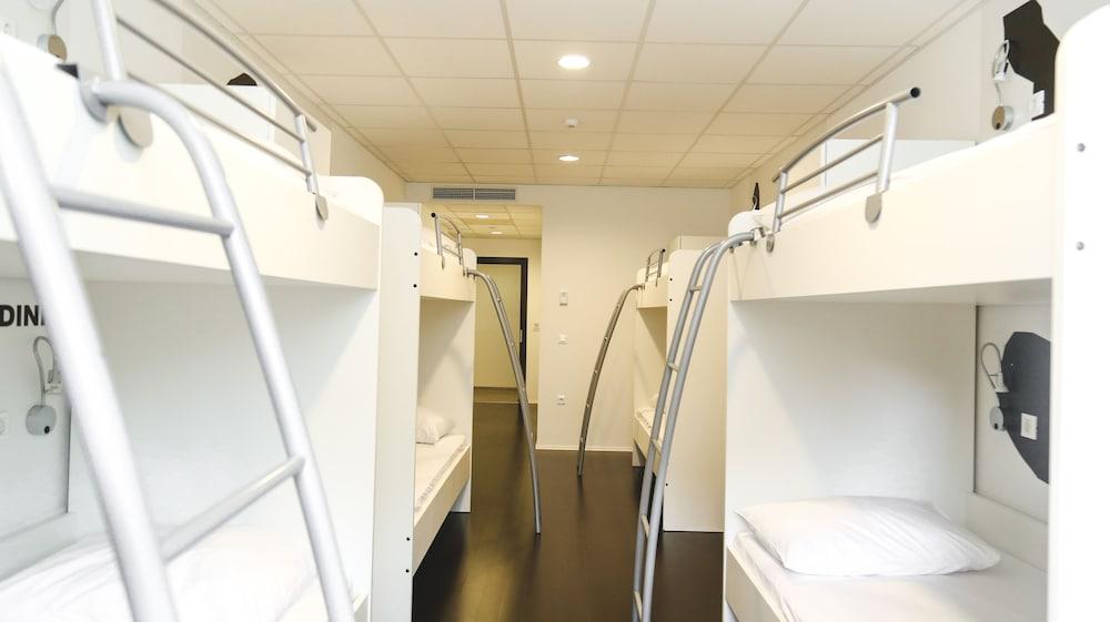 Design Hostel 101 Dalmatinac سبليت المظهر الخارجي الصورة
