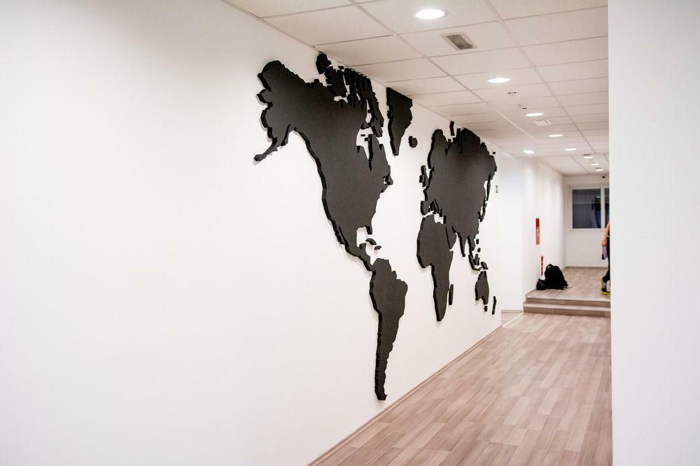 Design Hostel 101 Dalmatinac سبليت المظهر الخارجي الصورة